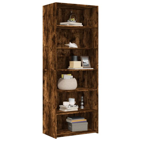 Showing Product Image 3 of 10