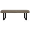 Product Thumbnail Image 3 of 6