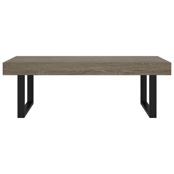 Showing Product Image 3 of 6
