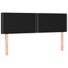 Product Thumbnail Image 7 of 16
