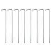 Product Thumbnail Image 8 of 9