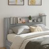 Product Thumbnail Image 2 of 13