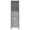 Product Thumbnail Image 6 of 14