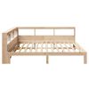 Product Thumbnail Image 8 of 14