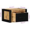 Product Thumbnail Image 11 of 11