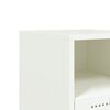 Product Thumbnail Image 10 of 13