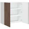 Product Thumbnail Image 5 of 12