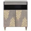 Product Thumbnail Image 3 of 9