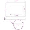 Product Thumbnail Image 8 of 8