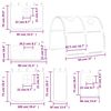 Product Thumbnail Image 14 of 14