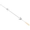 Product Thumbnail Image 18 of 20