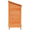 Product Thumbnail Image 6 of 11