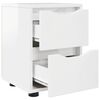 Product Thumbnail Image 5 of 13