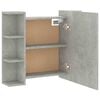 Product Thumbnail Image 8 of 19