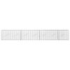 Product Thumbnail Image 3 of 6