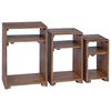 Product Thumbnail Image 10 of 15