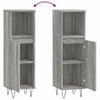 Product Thumbnail Image 10 of 13