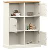 Product Thumbnail Image 3 of 10