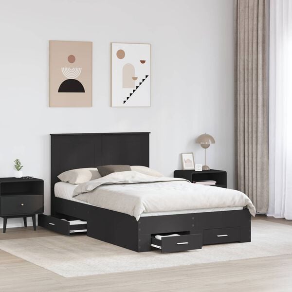 Showing Product Image 3 of 14