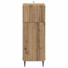 Product Thumbnail Image 3 of 9