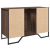 Product Thumbnail Image 6 of 11