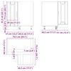 Product Thumbnail Image 12 of 14