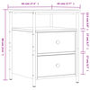 Product Thumbnail Image 11 of 12