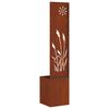Product Thumbnail Image 8 of 14