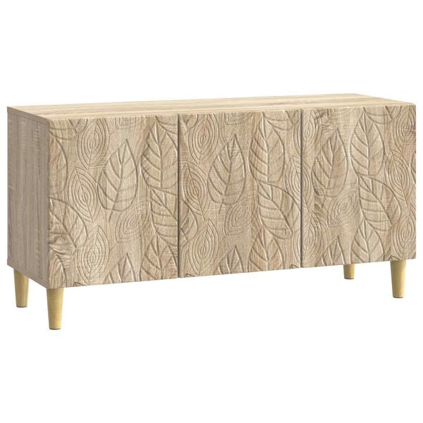 Showing Product Image 1 of 11