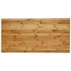 Product Thumbnail Image 6 of 8