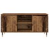 Product Thumbnail Image 6 of 12