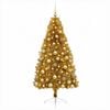 Product Thumbnail Image 4 of 14