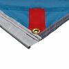 Product Thumbnail Image 7 of 10
