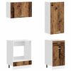 Product Thumbnail Image 3 of 9