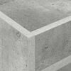 Product Thumbnail Image 9 of 13