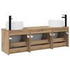 Product Thumbnail Image 7 of 13