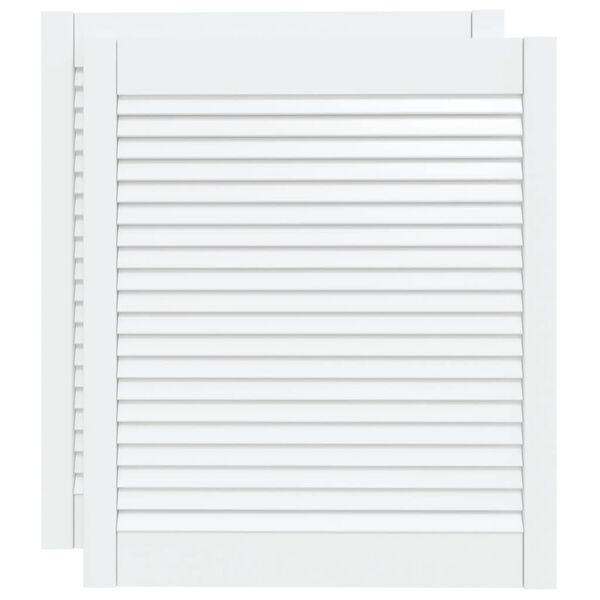 Showing Product Image 1 of 6