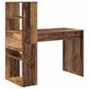 Product Thumbnail Image 7 of 11