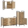 Product Thumbnail Image 6 of 14