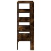 Product Thumbnail Image 5 of 10