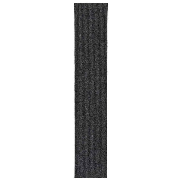 Showing Product Image 1 of 7