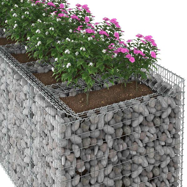Showing Product Image 4 of 11