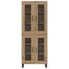 Product Thumbnail Image 8 of 17