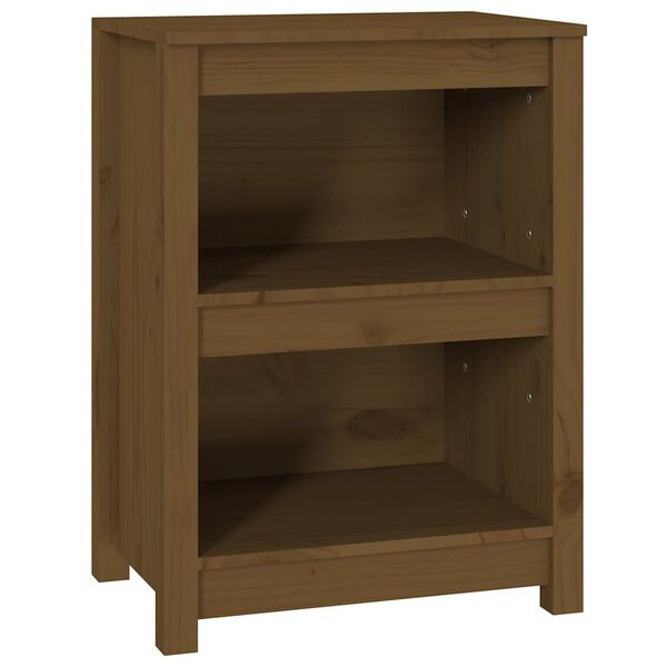 Showing Product Image 1 of 8