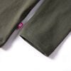 Product Thumbnail Image 5 of 7