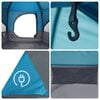 Product Thumbnail Image 12 of 14