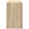 Product Thumbnail Image 7 of 12