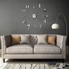 Product Thumbnail Image 2 of 5