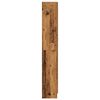 Product Thumbnail Image 6 of 10