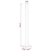 Product Thumbnail Image 14 of 16